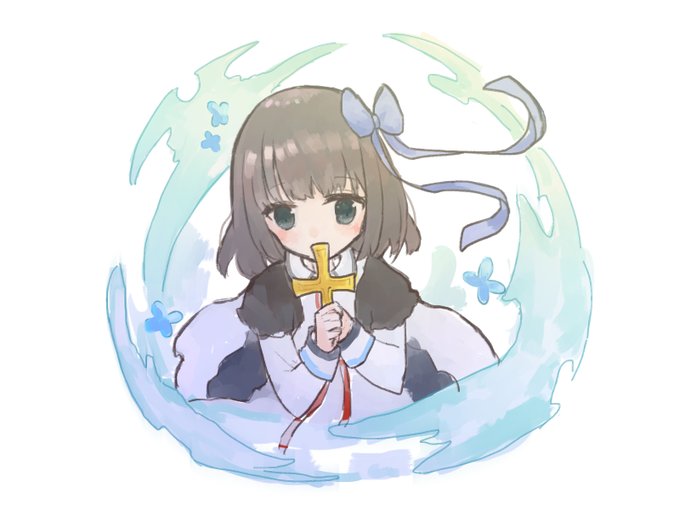 今日のメルストお題一本勝負のtwitterイラスト検索結果 古い順 今日のメルストお題一本勝負のtwitterイラスト検索結果 古い順