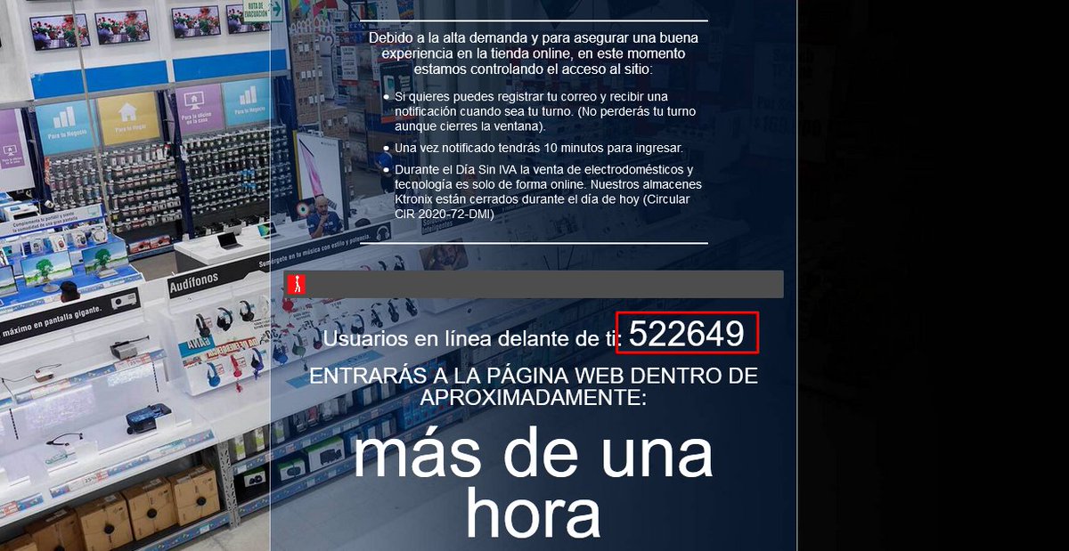 rigiba's tweet photo. #DiaSinIVA yo creo que mejor compro otro dia https://t.co/ohTmdxaVb1