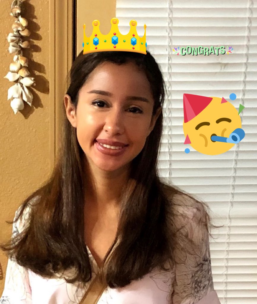 Aue Elementary tweet media