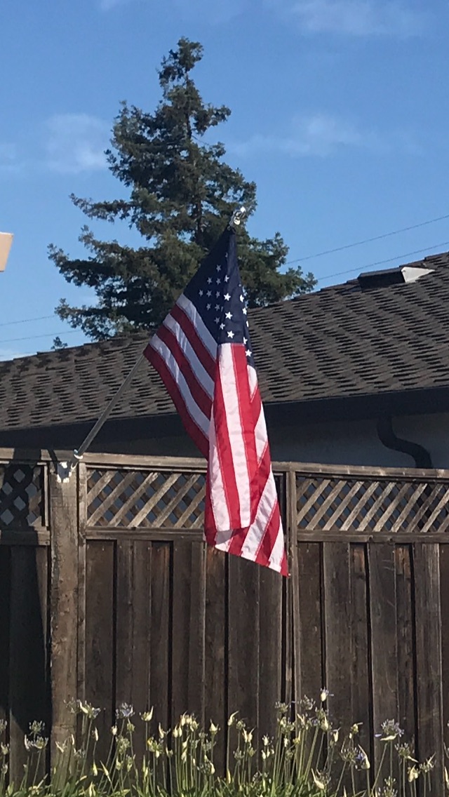 MyROLCC's tweet photo. RT @pastortong: Happy Fourth of July! God bless America!! https://t.co/jSmu2X6ICR