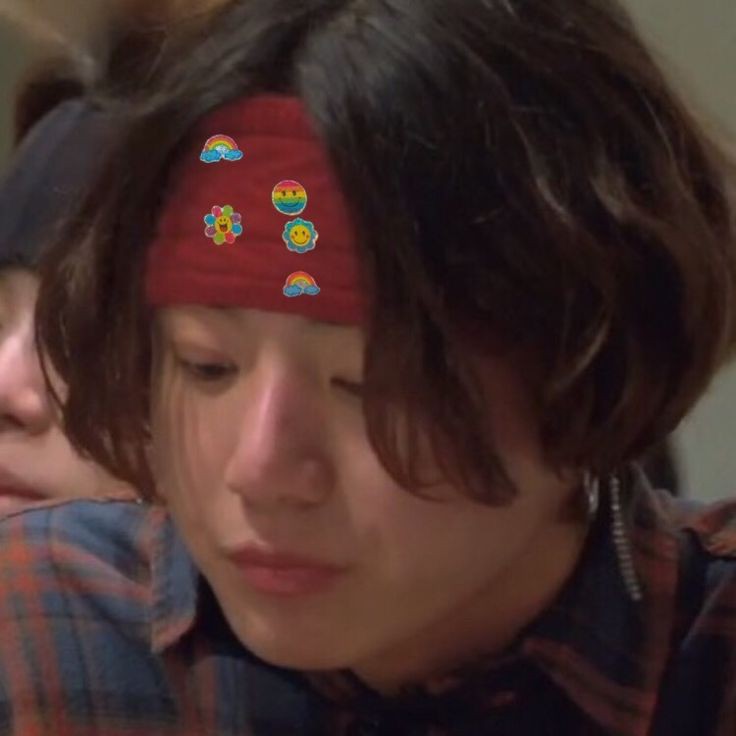 chhmon's tweet photo. #NewProfilePic https://t.co/FCXswDsEAN