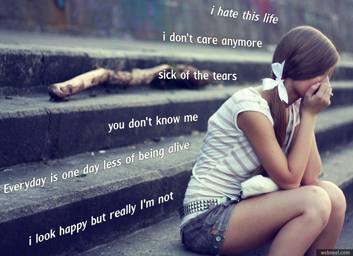 PaulRadkowski's tweet image. Life's already hard... even more reason to be gentle with yourself