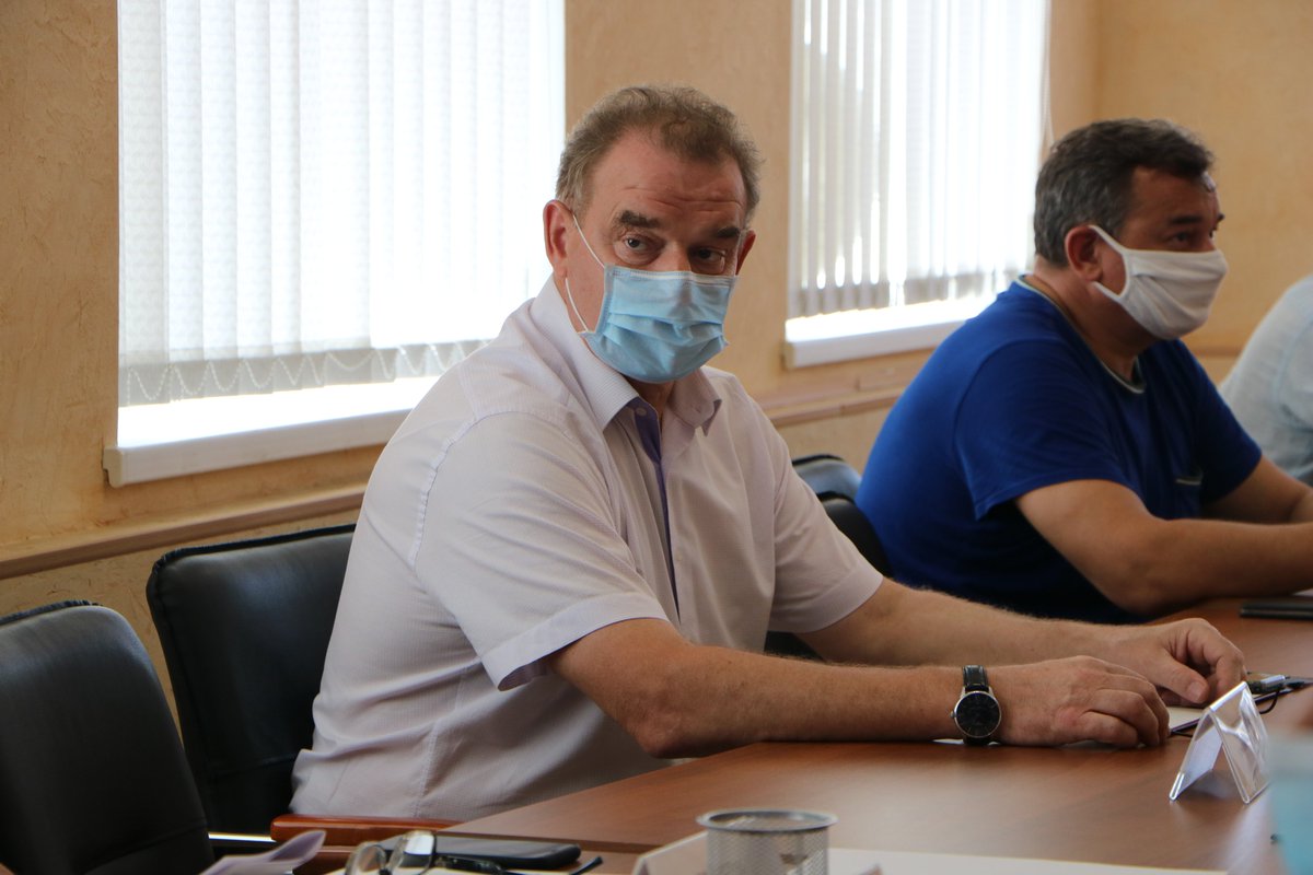 ⠀🇷🇺 Утверждены кандидаты от партии #ЕР37 на выборы в городские думы и районные советы

Партия выдвигает своих кандидатов на все замещаемые должности по всем округам. Все муниципалитеты готовы к выдвижению.

#ИвановскаяОбласть