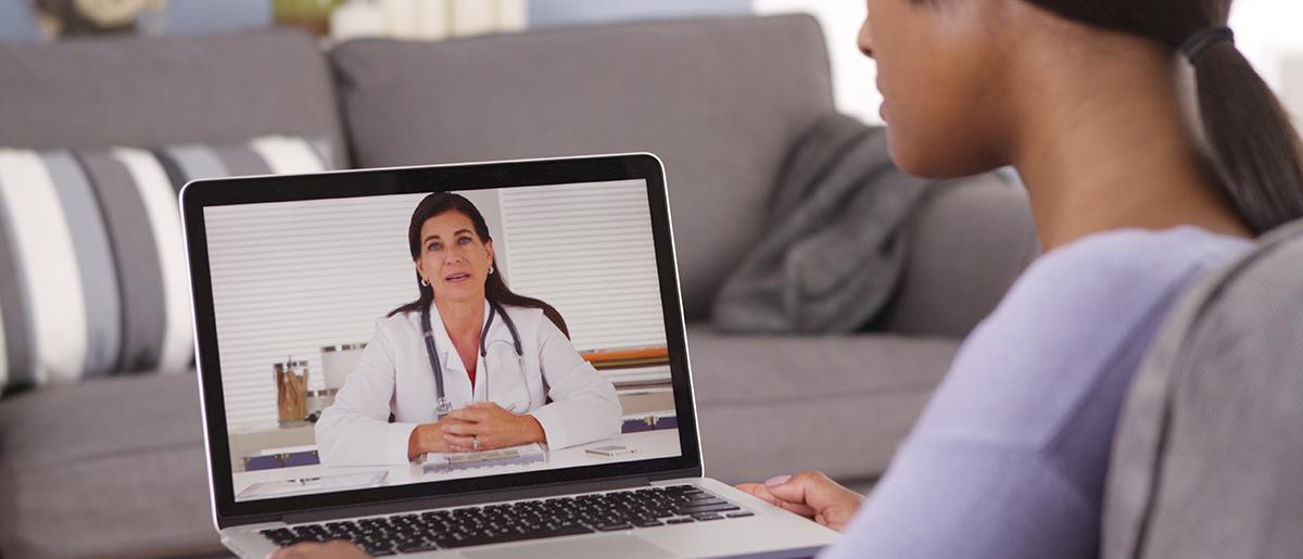 We are proud to announce that <a href="/BenefitsAll/">The Benefits Alliance Group</a> has chosen Medisys supported by <a href="/TELUSHealth/">TELUS Health</a>, as its preferred provider of preventive health for their plan members! bit.ly/3glmbMH