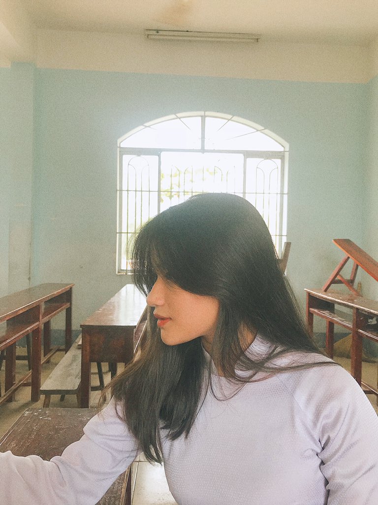 vitaminc_bebe's tweet photo. https://t.co/FmcMXa79o6