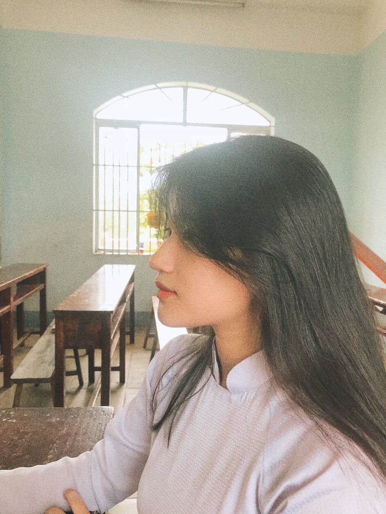 vitaminc_bebe's tweet photo. https://t.co/FmcMXa79o6