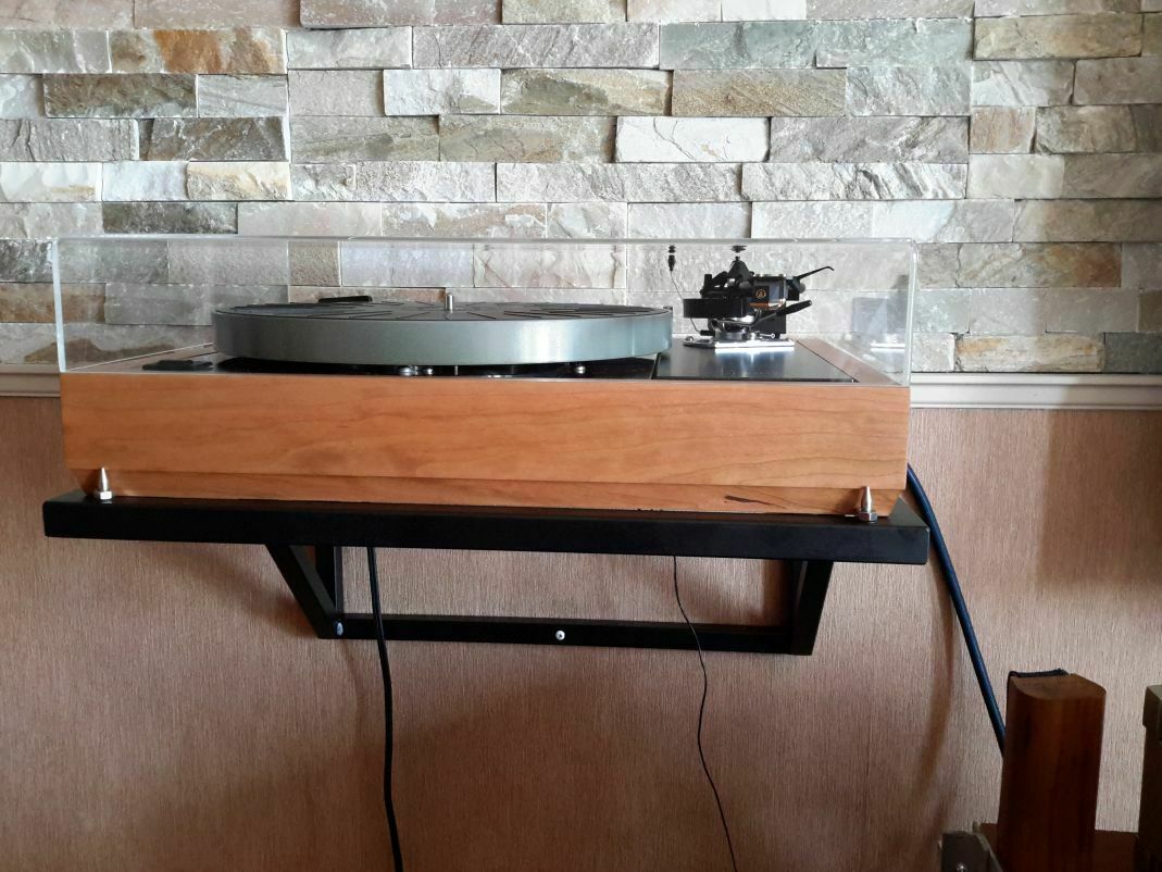 AudioMode1's tweet image. 