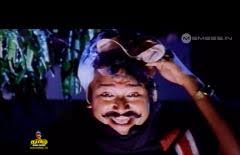 KryptonianMani's tweet photo. @padmapri Aiyyo thangatchi azahgu Mani naan thaan annan 

Cm candidate pathi laam paesunome maranthacha https://t.co/G2fKUz3Yot