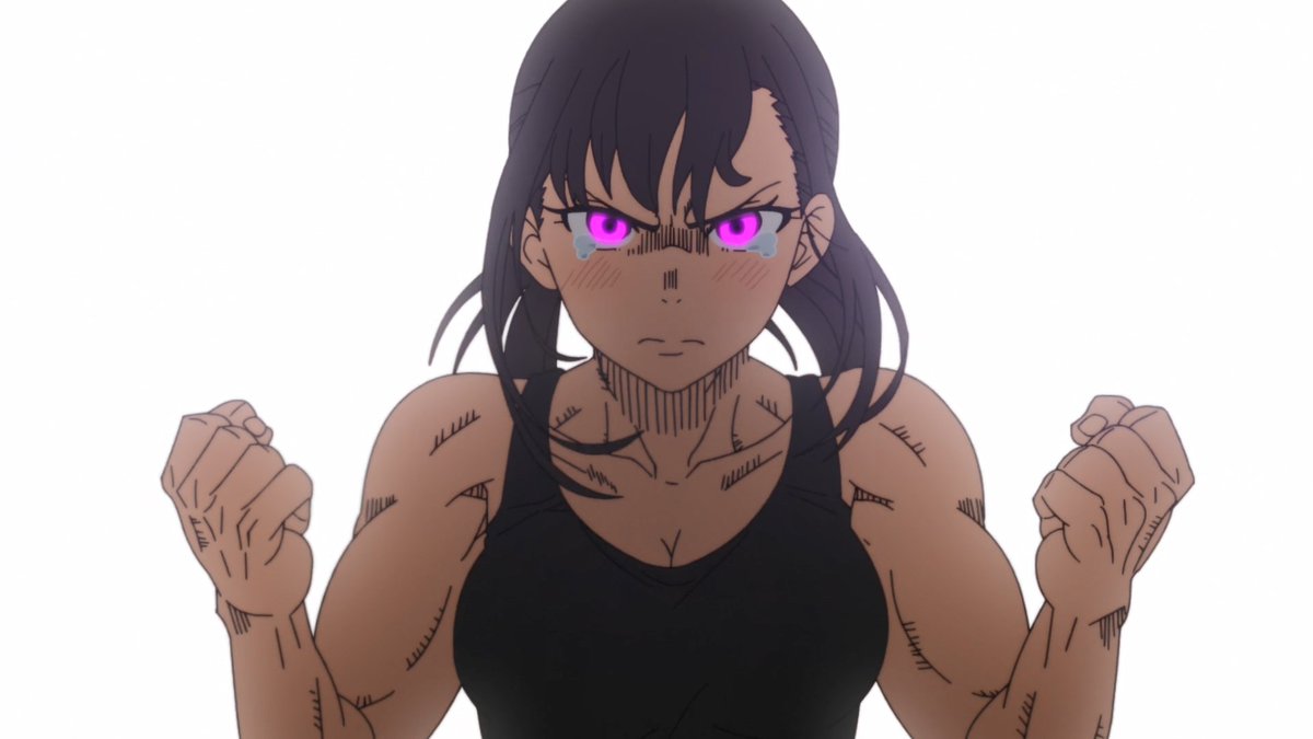 Teste de bot tweet media