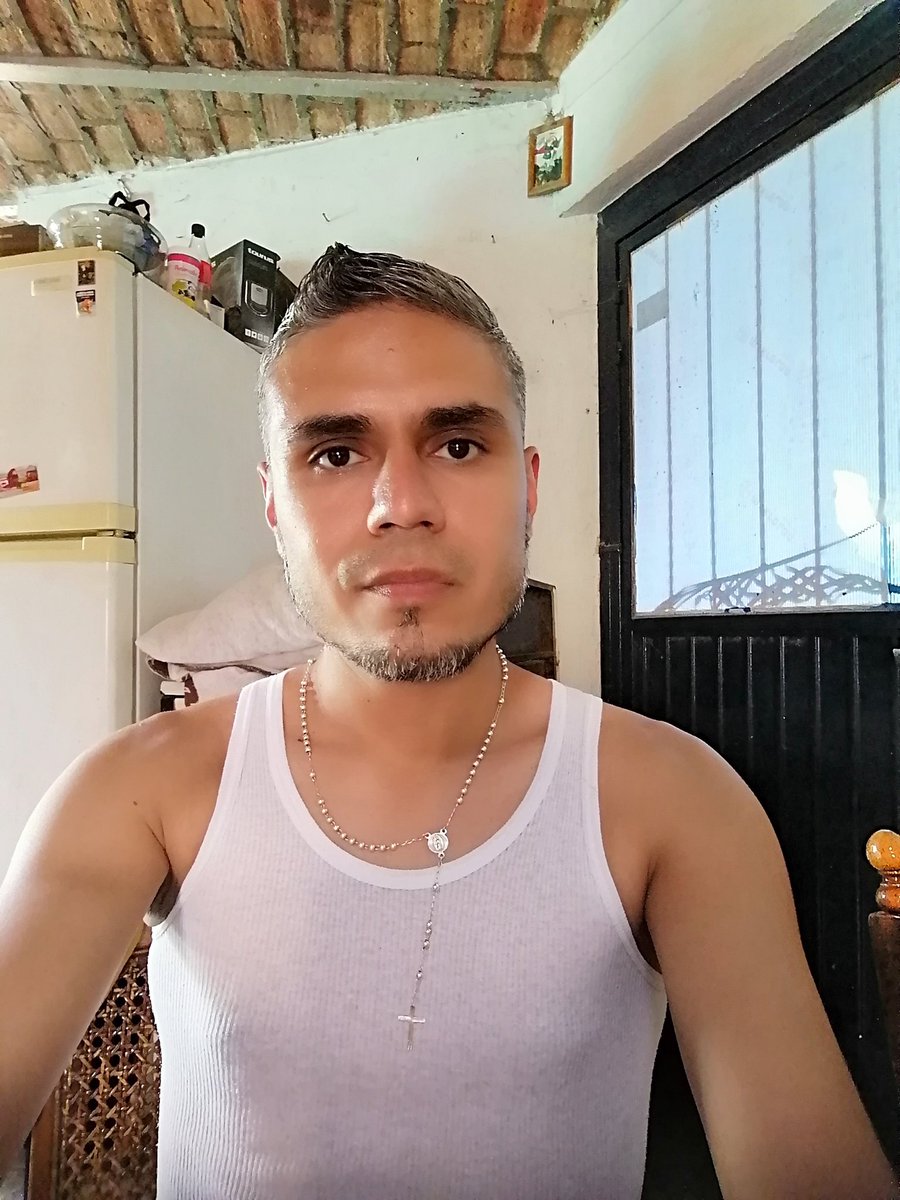 GLesthat's tweet photo. https://t.co/5Yp9XdM0eP