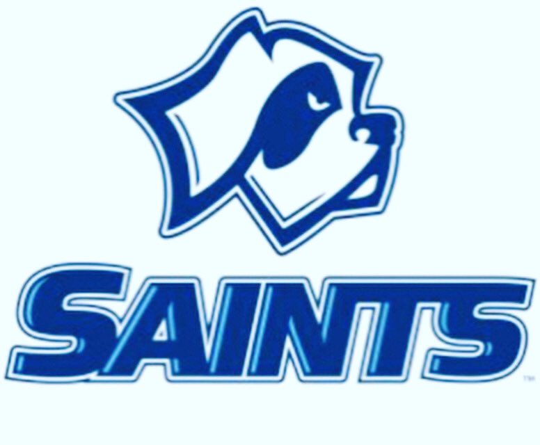 jacobwalton__'s tweet photo. Proud and blessed to say that I’ve committed to Santa Fe to further my academic and baseball career. Thank you to everyone who has helped me along the way. #gosaints https://t.co/XtFHxBWrWZ