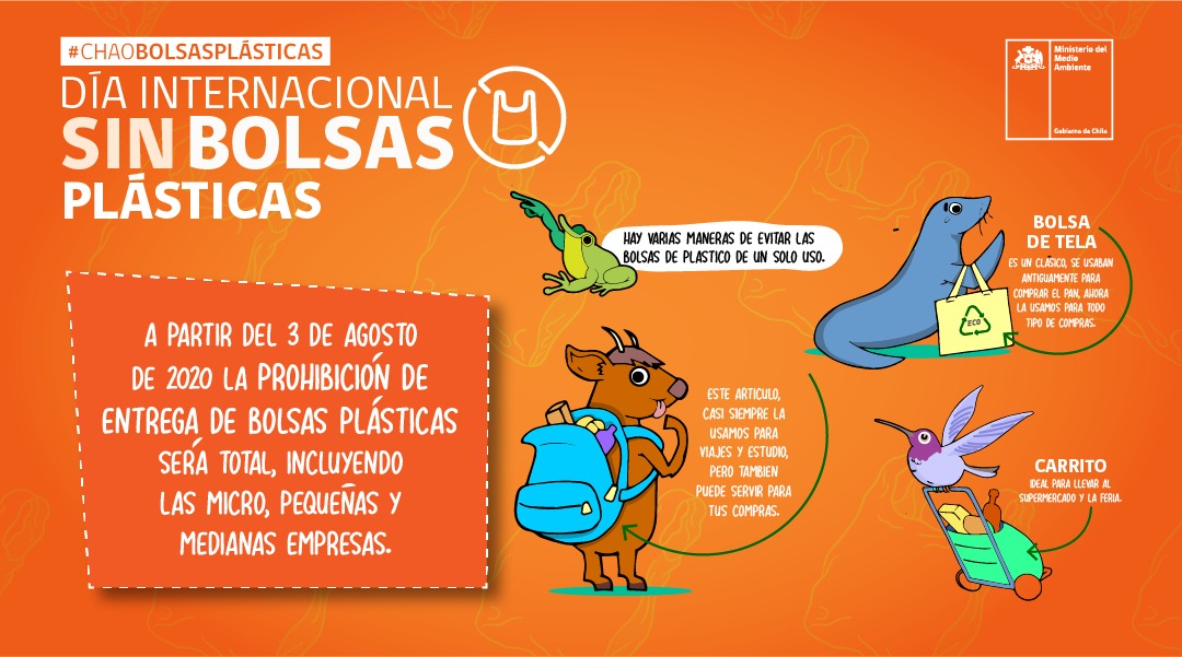 Seremi M.A. Arica y Parinacota tweet media