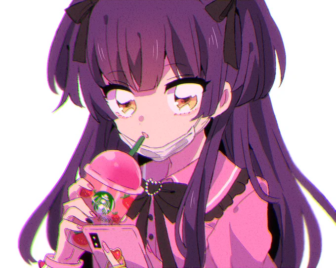 冬優子 