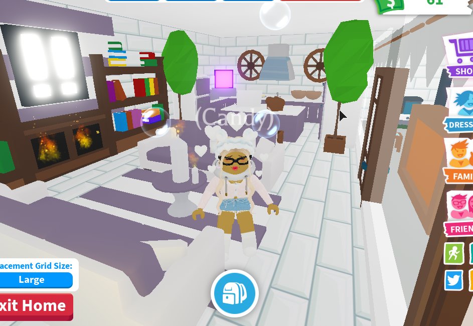 Candy On Twitter Can T Figure Out How To Re Design The Treehouse Here S Some Ideas Adoptme Robloxdev Roblox Robloxtwitter Robloxdesigns Adoptmedesigns Design Adoptmeideas Https T Co Bphtrnz0hn