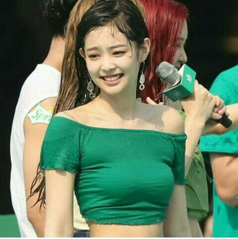 masterken001's tweet photo. 👅 https://t.co/ZRxoIUTIaW