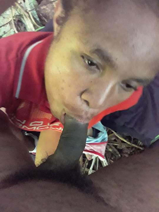 JandaOpm's tweet photo. Idonya bisim part 2 https://t.co/WjIIu2kDbC