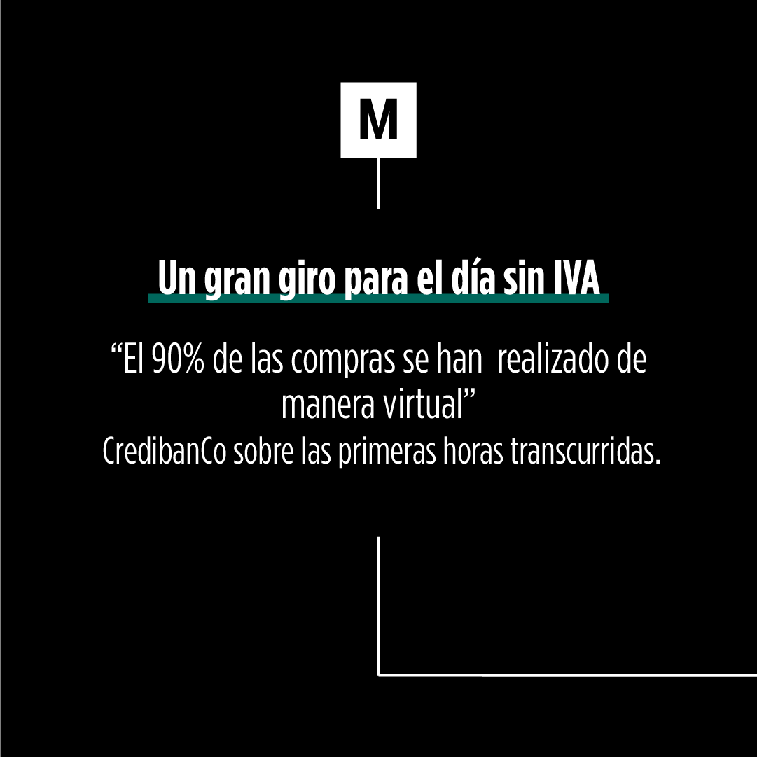 Marble Headhunter tweet media