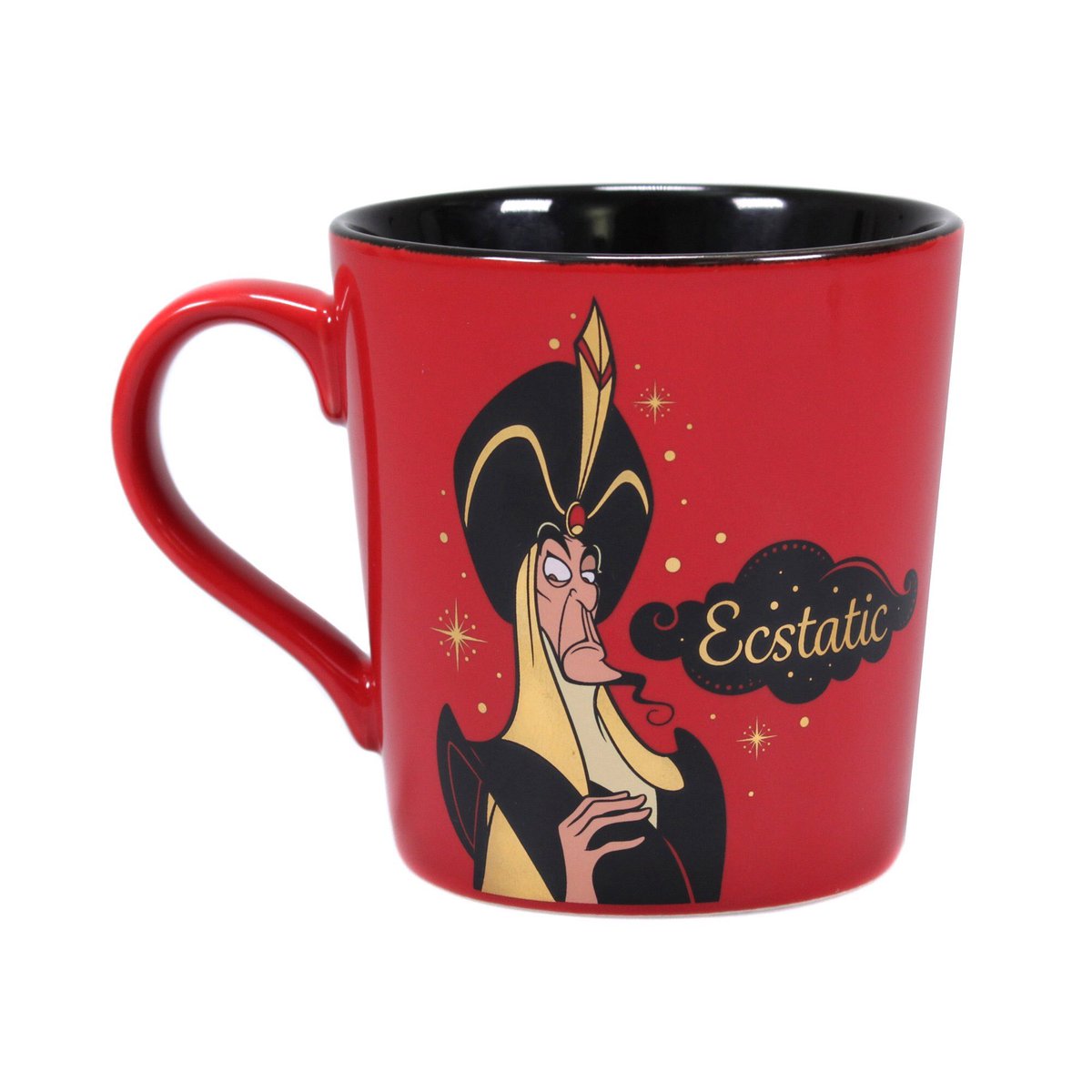 GeekPopGirls's tweet photo. JUST IN: New Merch merch at #GeekPop! Click the link below to see more: https://t.co/a61XAGBbp4 #ShopSmall #BlackOwnedBusinesses #SupportSmallBusinesses #SupportBlackBusinesses #FemaleOwned #GeekPopGirls #GeekChic #GeekGirl #FanGirl https://t.co/8FPcO8o4wo