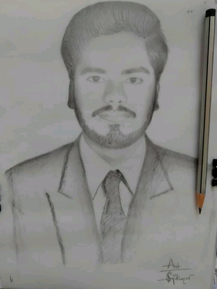 Saiengineer23's tweet photo. #talent #teluguartist  Success is more often the results of
Hard work than of TALENT.. https://t.co/ZXZV8zE1et