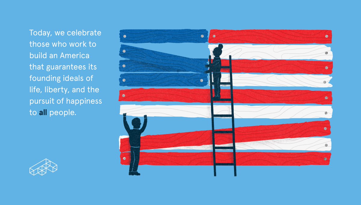 fathomcreative's tweet photo. Happy Independence Day! 🇺🇸 https://t.co/DSu7h6mgTR