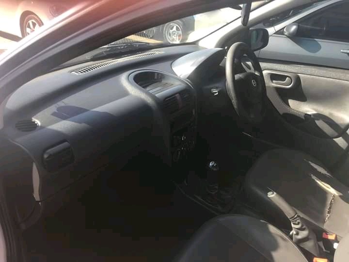 RsAutoDealerSD's tweet photo. #TiniTwitter retweet and DM for prices https://t.co/BIA3KB9fNf