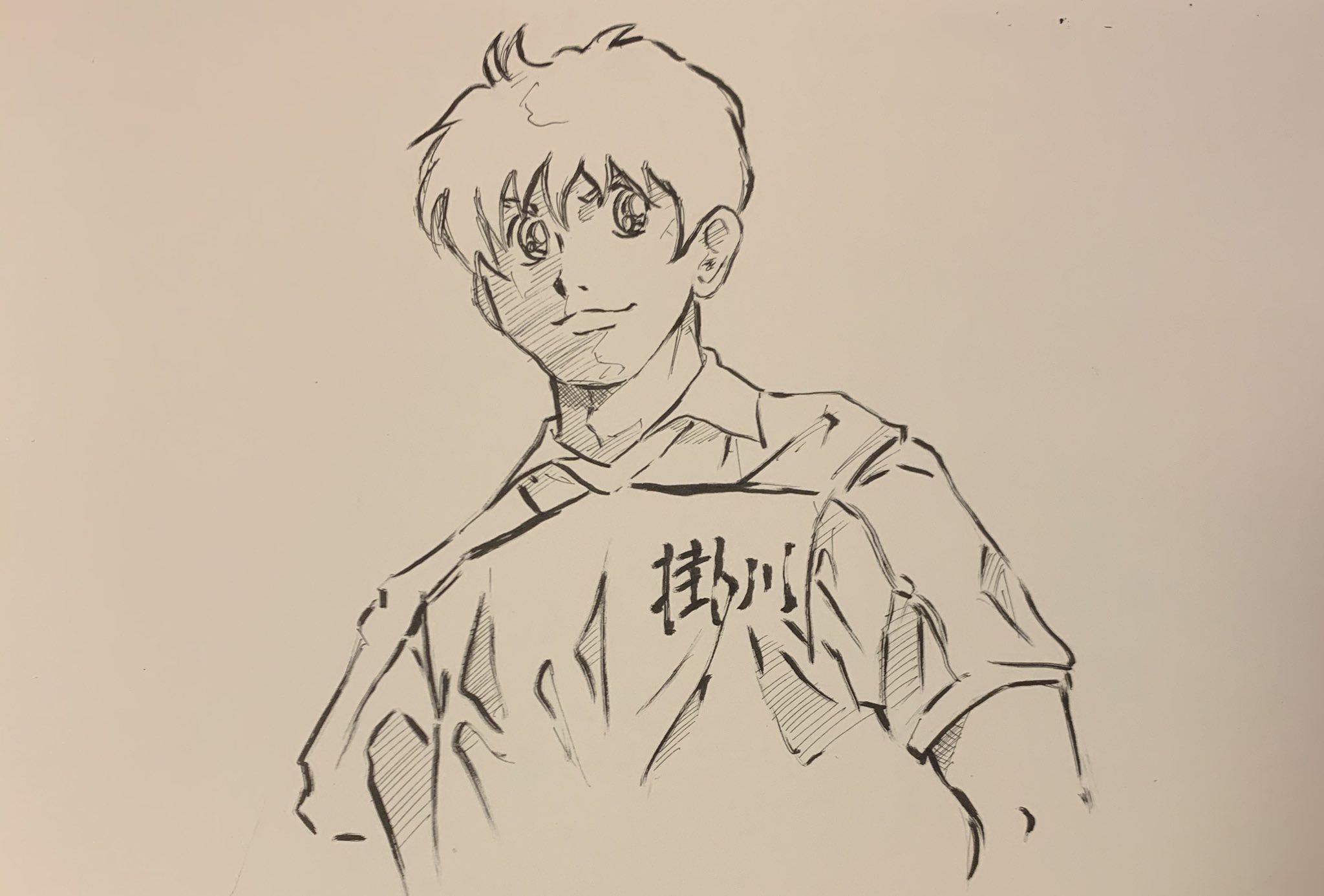 田仲俊彦 Twitter Search Twitter