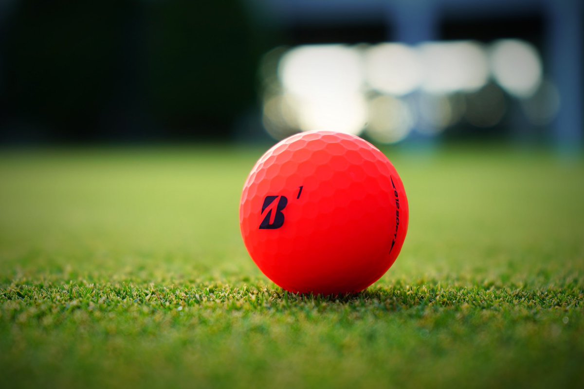 bridgestonegolf's tweet image. 🇺🇸Fourth of July Giveaway🇺🇸 
 
To WIN:
👉 RT
👉 FOLLOW @bridgestonegolf 

(1) Grand Prize Winner:
  🇺🇸 Stand Bag
  🇺🇸 e12 Patriot pack
  🇺🇸 Hat
  🇺🇸 Headcover set

(10) Second Prize Winners
  🇺🇸 e12 Patriot pack