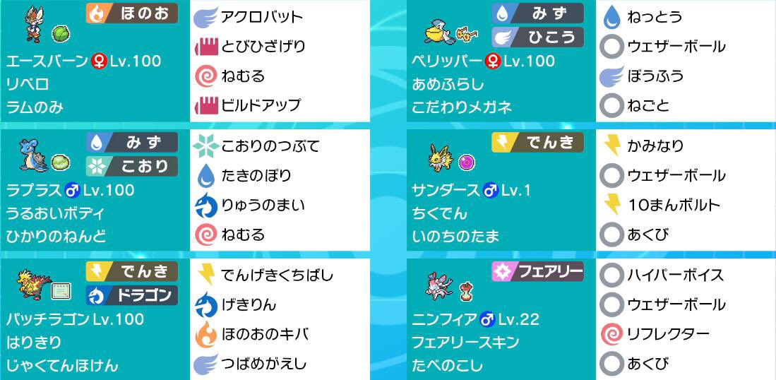 100以上 うるおい ボディ ねむる ポケモンの壁紙