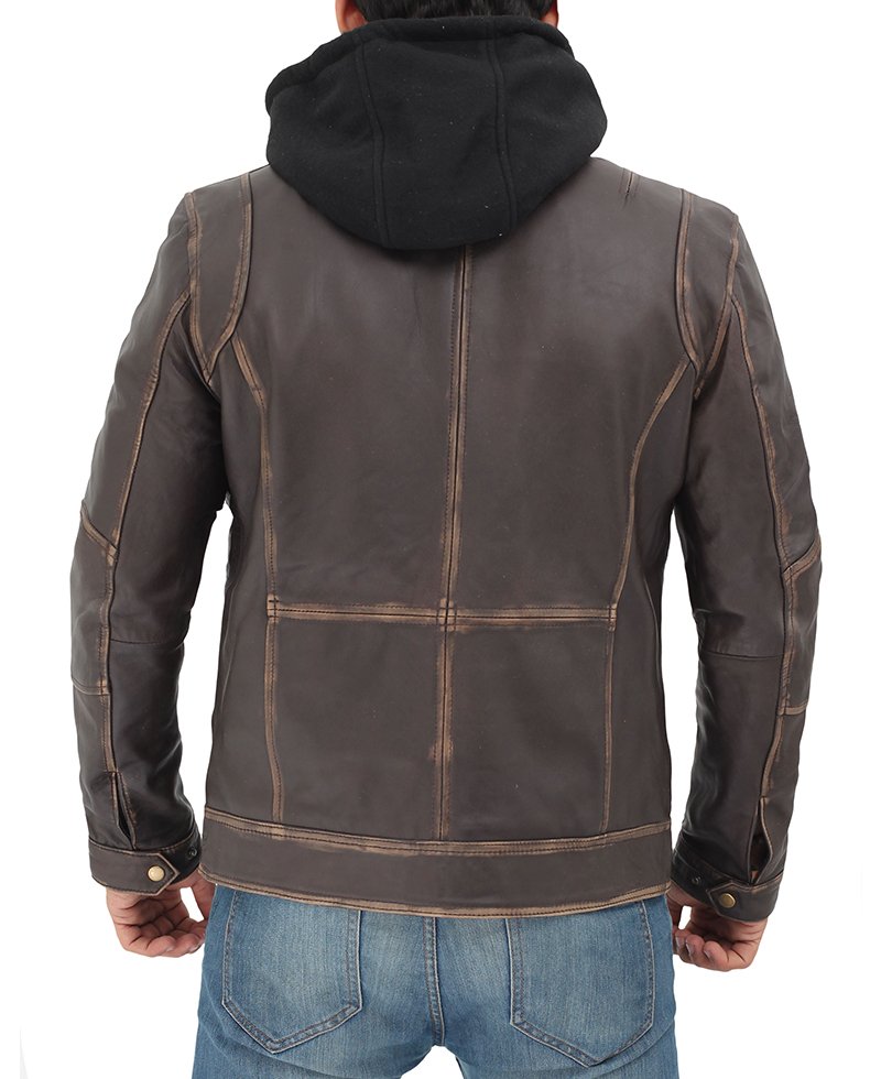 instylejackets's tweet photo. "Fashion Faux Leather Hooded Jacket For Men"

Shop at: https://t.co/t5wbjzdMlW
.
#fauxleather #mensjackets #bikersjackets #leatherjackets #jacketsseason #jacketsstyle #fashionwear #mensfashion #outerwear #outfits #realleather #genuineleather #instylejackets https://t.co/FxWEktCseX