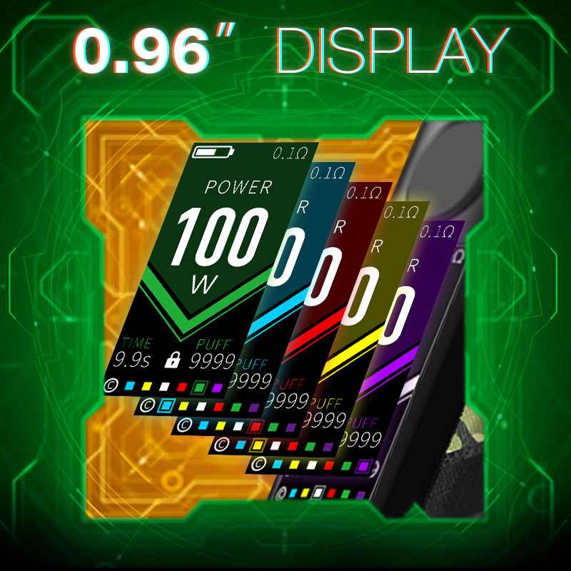 lostvape_official tweet media