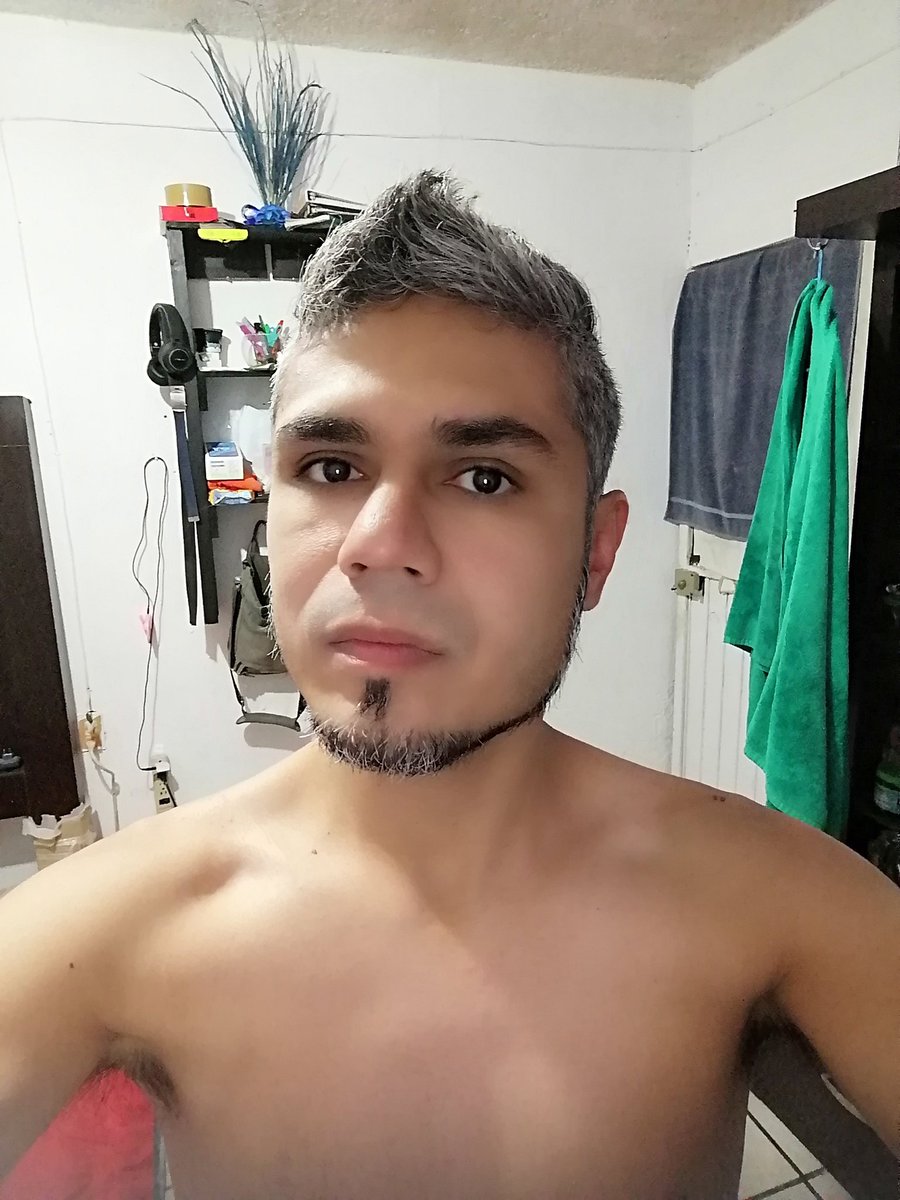 GLesthat's tweet photo. https://t.co/weKyavHB4t