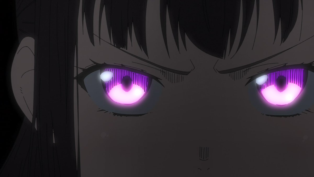 Teste de bot tweet media