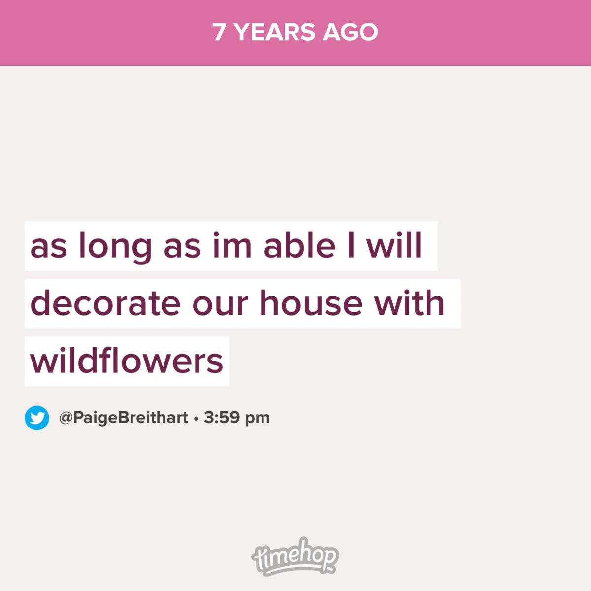 littlebones_'s tweet photo. A lot is different in 7 years of life but nothing has changed in regards to this https://t.co/vm5Suyjrvy