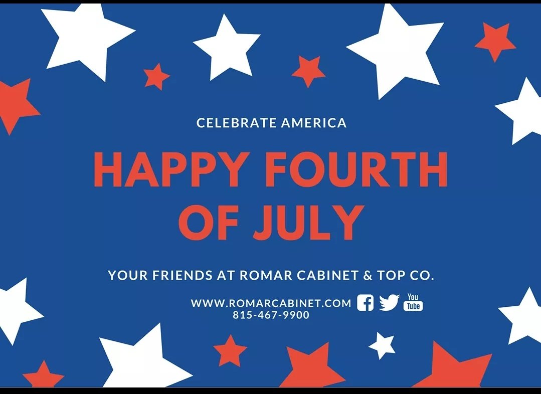 RomarTop tweet picture