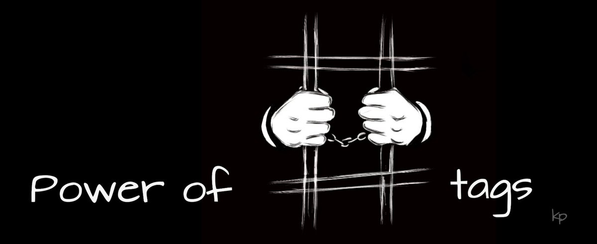 AnandPhtography's tweet photo. Culprits arrested finally.
#JusticeForJeyarajAndFenix
#JusticeForJayarajandBennicks
#PowerofHashtags
Art by Krishnapriya of Kreativ Pixel. https://t.co/cCPTer4Lg2