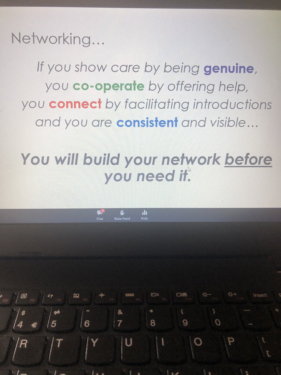 5Naureen's tweet photo. Networking. @Arv_Kaushal @NTLDBucks #ntdlbucks #ntdl https://t.co/VJ2G527Paf