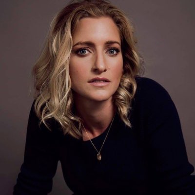 Hannah Kane tweet media