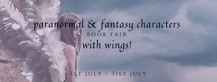 Addison Carmichael tweet media