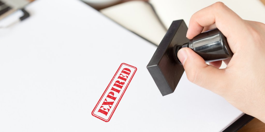 Disclosure Services tweet media