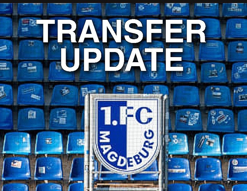 KruegelsErben's tweet photo. Transfer Update
Zugänge:
/
Mögliche Zugänge:
/
Abgänge:
#Rother (Hansa Rostock)
#Jacobsen (?)
Mögliche Abgänge:
#Costly
#Möschl
#Chahed
#Kvesic
#Perthel
#Preißinger
#Laprevotte
#Kwadwo
#Steininger
#Brunst https://t.co/5ivilp22KE