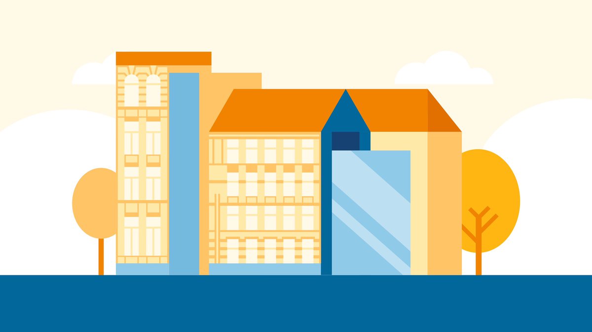 De AMLC nieuwsbrief is weer de deur uit, dit keer over data! Zie bijv. amlc.nl/9228-2/. De private en publieke nieuwsbrief verschijnt 6x per jaar en de internationale 4x per jaar. Ook ontvangen? Meld je aan via AML.Centre_Postbus@belastingdienst.nl #witwassen #kennisdelen