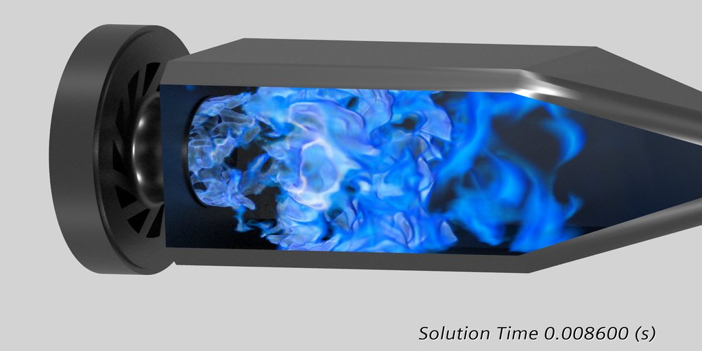 Simcenter_'s tweet image. With Simcenter STAR-CCM+ 2020.2, we deliver new capabilities and enhancements to help you deploy high-fidelity digital twins with ease. 

👉 Read more: sie.ag/31zbWjz

#DigitalTwin #CAESimulation