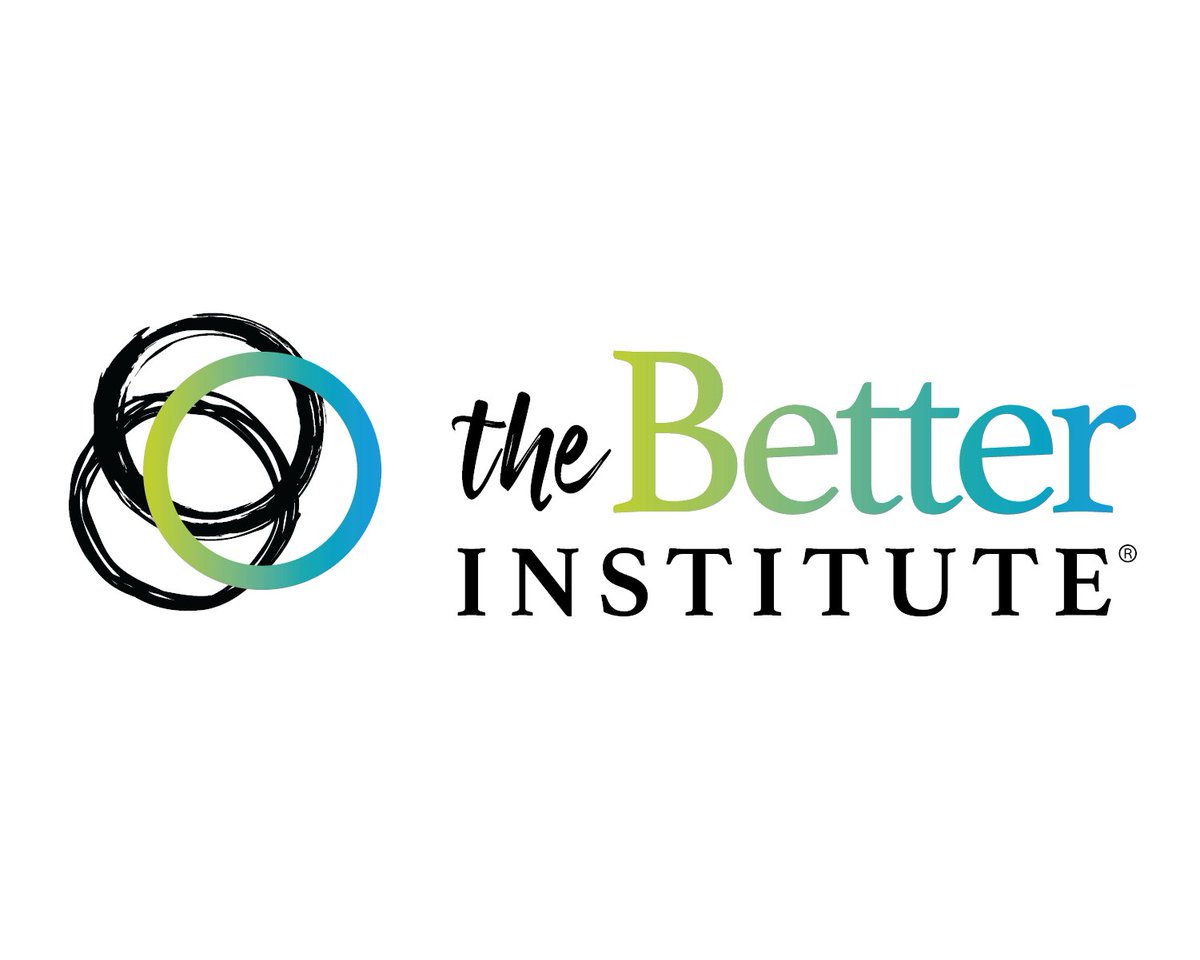 BetterInstitute's tweet photo. How To Have A Stress Free 4th Of July - https://t.co/lj4qf9KTdl https://t.co/RPSbuv11Xr