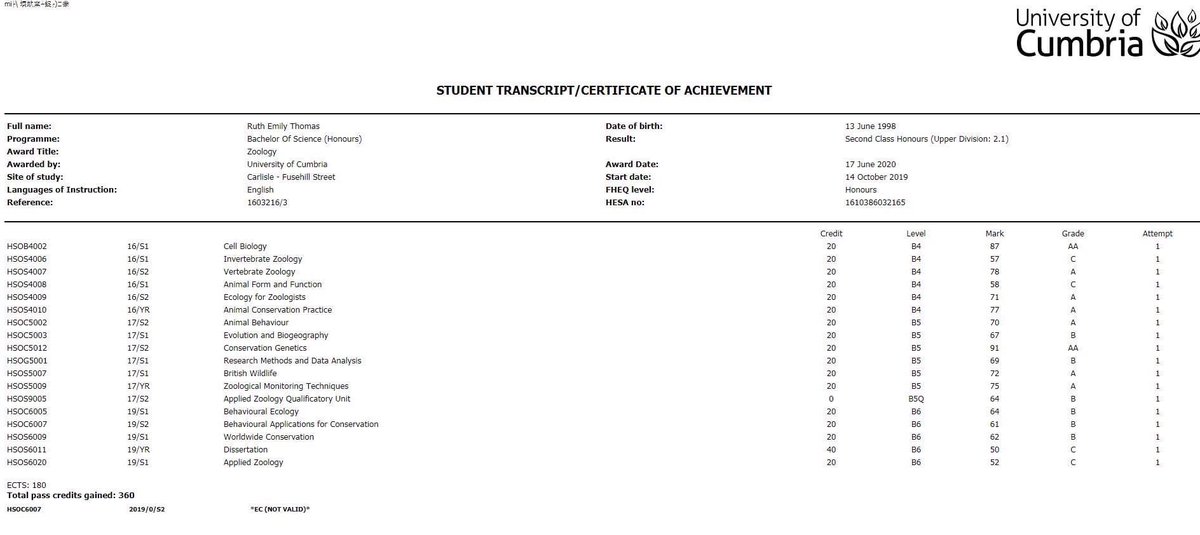 DEATH CANT STOP ME !!! 2:1 !!!