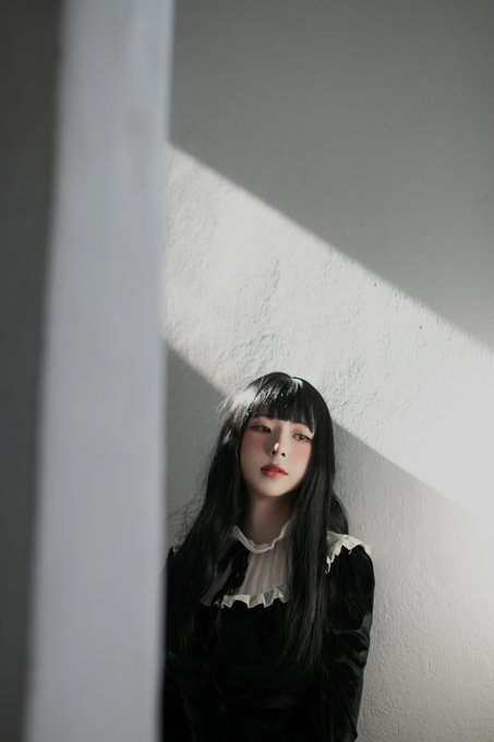 コスプレイヤーMisakicosのTwitter画像15