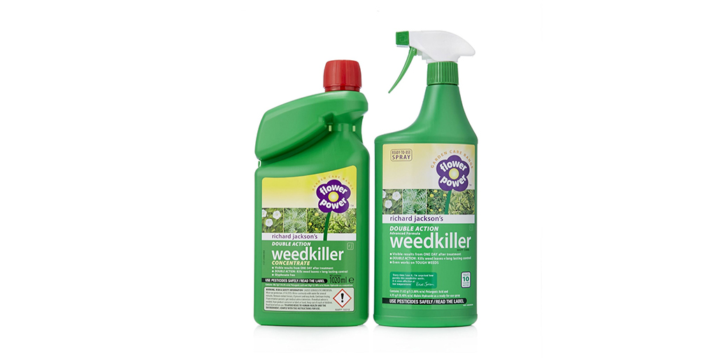 RJGarden's tweet photo. Put the kettle on &amp; get ready for @Mr_plantgeek show on @qvcuk. 9-11am TODAY with @RichardQVC @jackiekabler
Don't miss #FlowerPower Gold Tub &amp; a nearly half-price offer on #RootBooster, plus Richard's Double Action Weedkiller Pack &amp; Multi-Purpose Compost-freshly made on Monday. https://t.co/4Oduuwu842