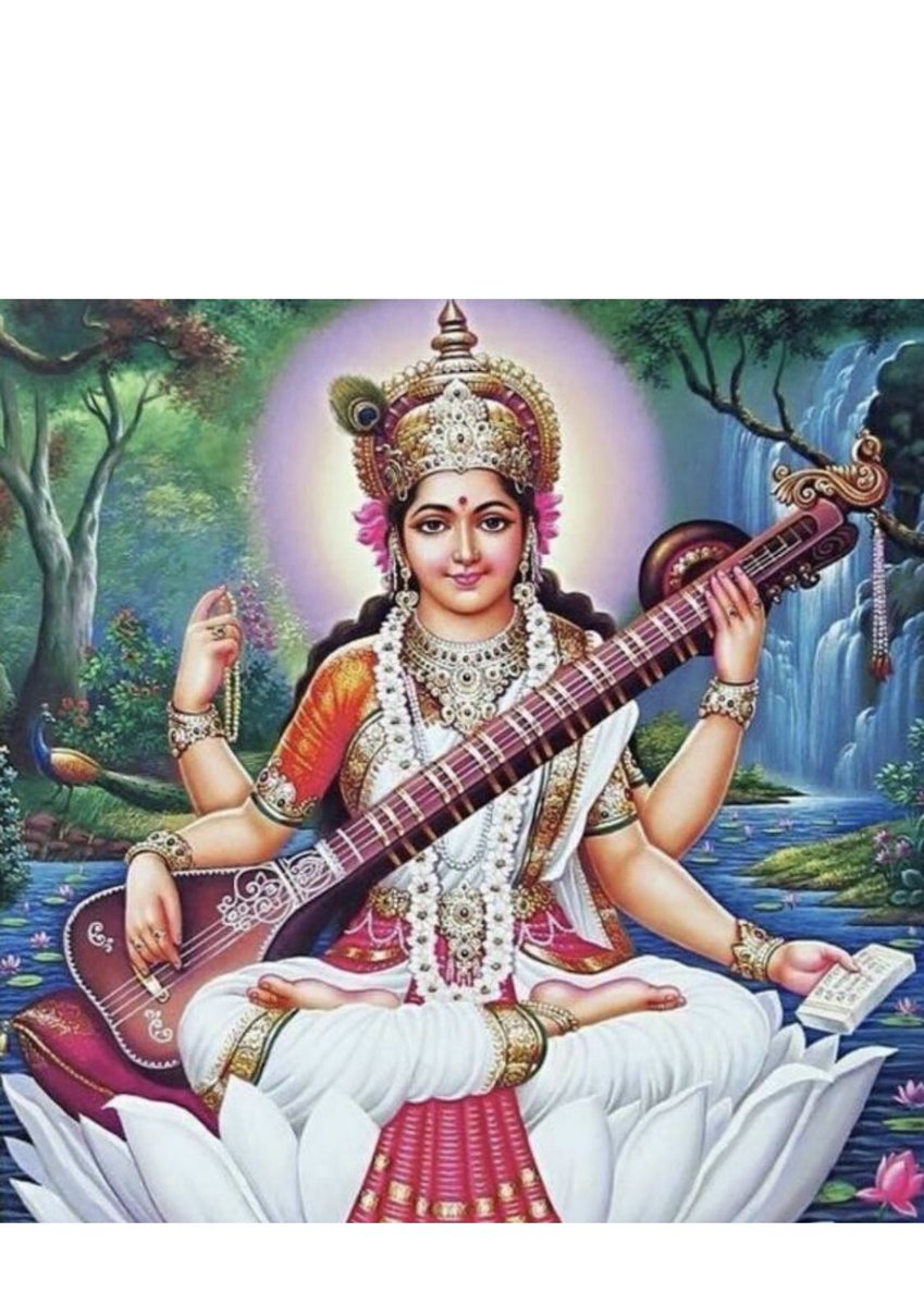 bhavna pandya (@bhavnapandya19) on Twitter photo 