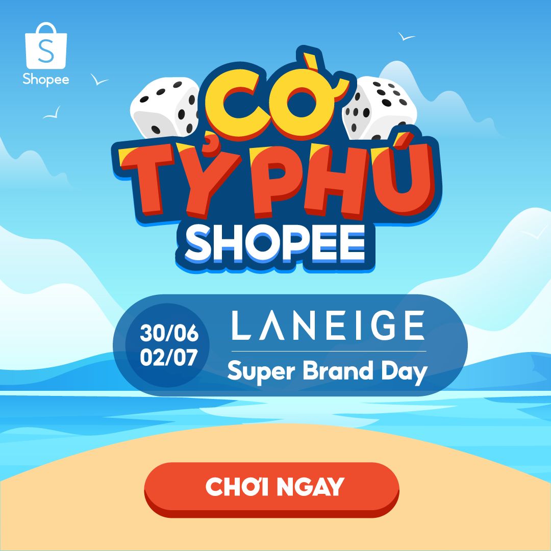 LiiVideo's tweet photo. Làm giàu không khó, có Cờ Tỷ Phú Shopee https://t.co/AOUKGZXwIs https://t.co/wQXu3DZ9DK