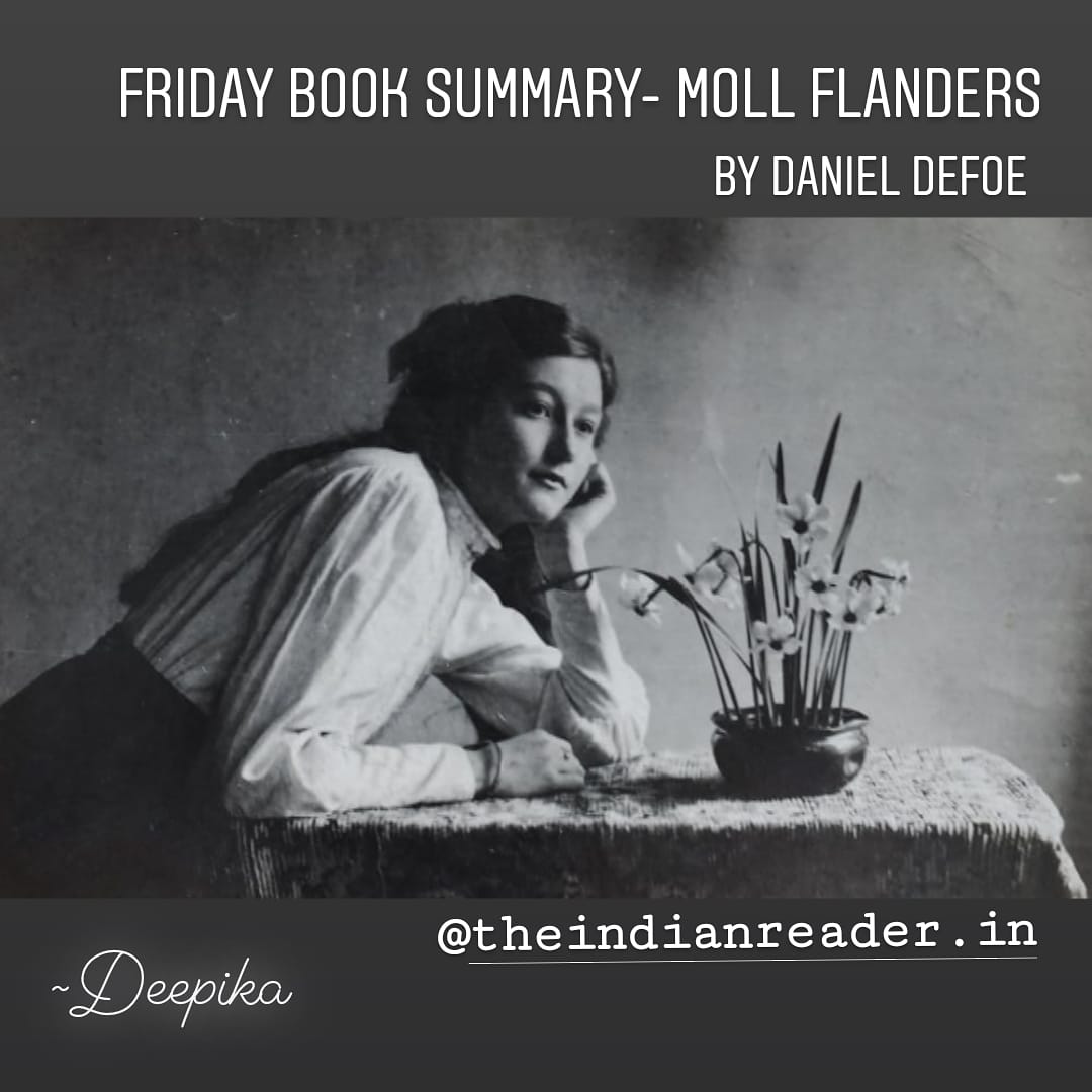 indianreader_in's tweet photo. Book Summary 11
Moll Flanders, by Daniel Defoe

Link in Bio

For full text

https://t.co/THhRQGOvmj

#indian #indianauthors #theindianreader #book #quotes #summary #booksummary #quote #story #danieldefoe #newpost #website #mollflanders https://t.co/OuriZgZcKM