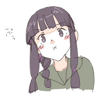 えちゃ 
